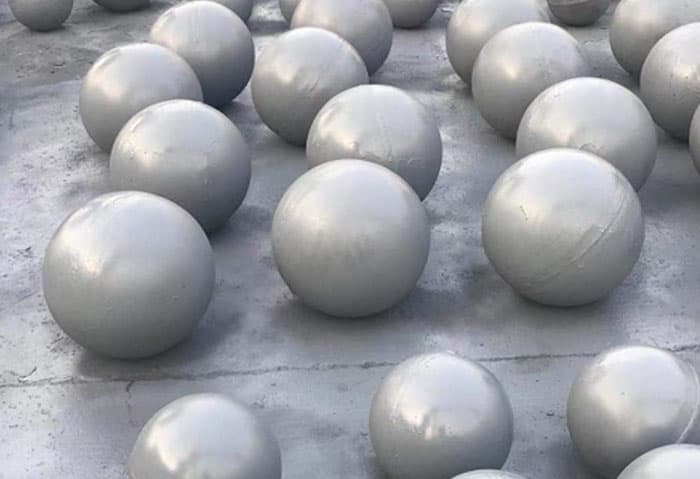 迁安管架加工
